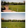 1996 RAVA DE VERHUIZING